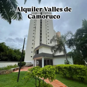 ALQUILER VALLES DE CAMORUCO8
