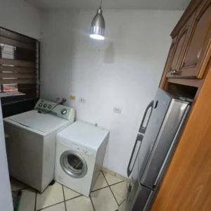 Apartamento en San Diego, Res Paso Real1