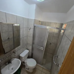 Apartamento en San Diego, Res Paso Real2