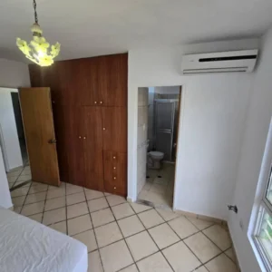 Apartamento en San Diego, Res Paso Real3