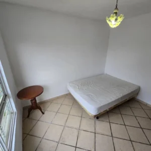Apartamento en San Diego, Res Paso Real5