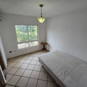 Apartamento en San Diego, Res Paso Real6