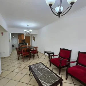 Apartamento en San Diego, Res Paso Real7