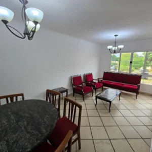Apartamento en San Diego, Res Paso Real8
