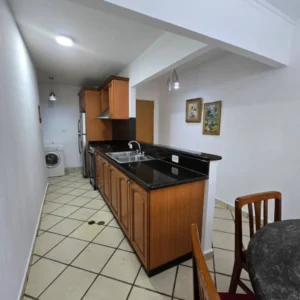 Apartamento en San Diego, Res Paso Real9
