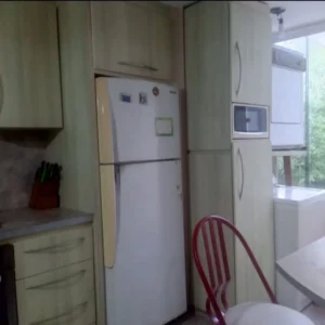 Cotoperi amoblado4