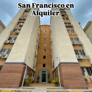Sanfrancisco en alquiler13