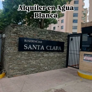 alquiler en agua blanca13