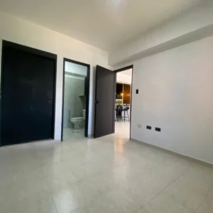 alquilertrigaleña10