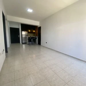alquilertrigaleña2