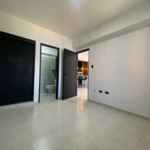 alquilertrigaleña3