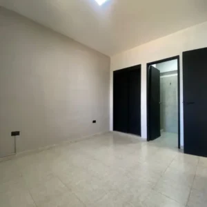 alquilertrigaleña7