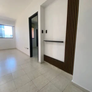 alquilertrigaleña8