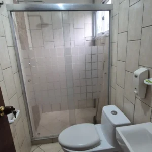 alquilo apartamento en terrazas de san diego2