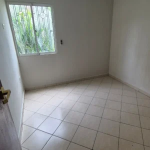 alquilo apartamento en terrazas de san diego3