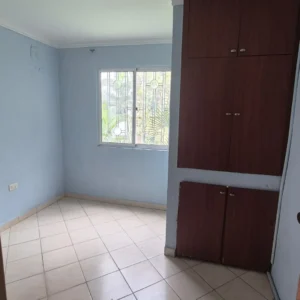 alquilo apartamento en terrazas de san diego4