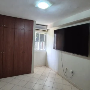 alquilo apartamento en terrazas de san diego5