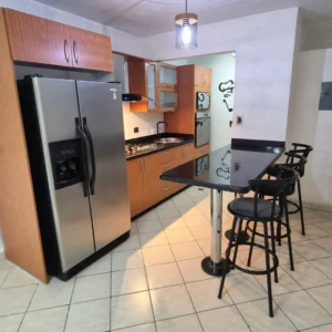alquilo apartamento en terrazas de san diego6
