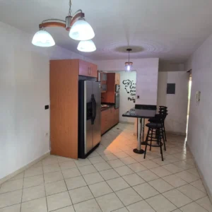 alquilo apartamento en terrazas de san diego7