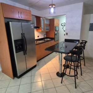 alquilo apartamento en terrazas de san diego8