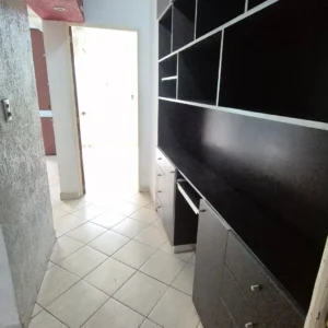 alquilo apartamento en terrazas de san diego9