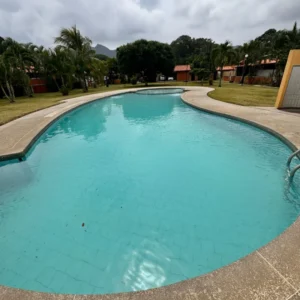 alquilo casa en Valle de Oro1