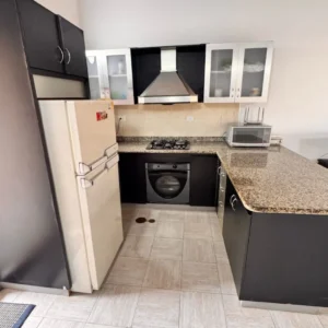 alquilo casa en Valle de Oro12