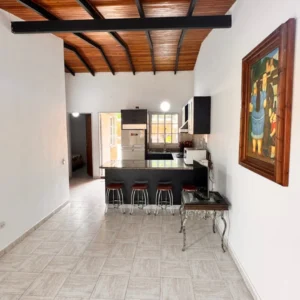 alquilo casa en Valle de Oro14