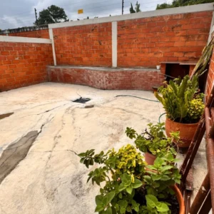 alquilo casa en Valle de Oro2