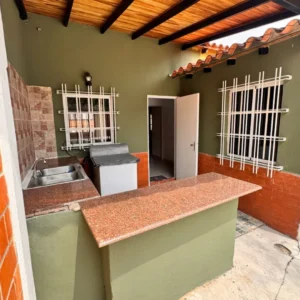 alquilo casa en Valle de Oro3