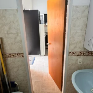 alquilo casa en Valle de Oro8