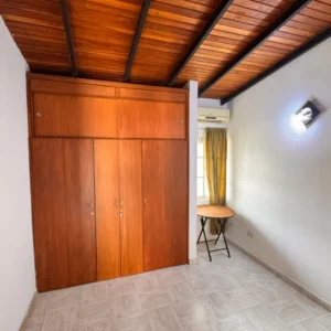 alquilo casa en Valle de Oro9