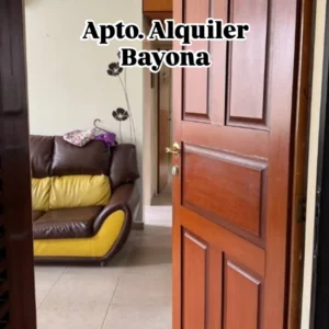 alquiloaptoenbayora12