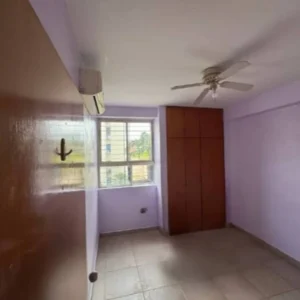 alquiloaptoenbayora3webp