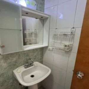 alquiloaptoenbayora4webp