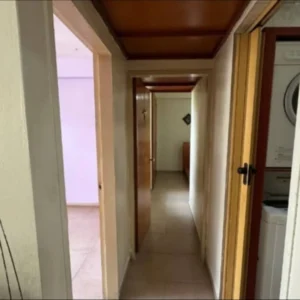 alquiloaptoenbayora5