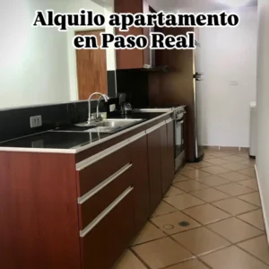 alquiloaptoenpasoreal