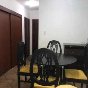 alquiloaptoenpasoreal3