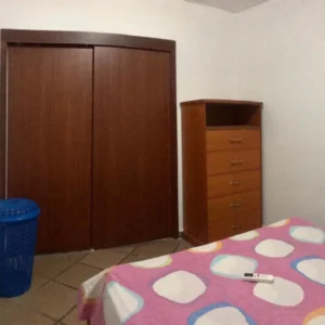 alquiloaptoenpasoreal9