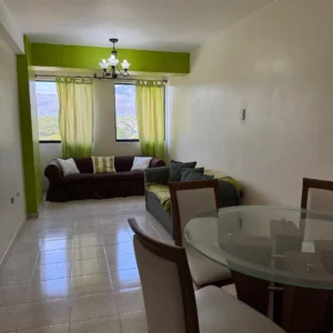 apto tazajal10webp