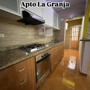 aptolagranja12