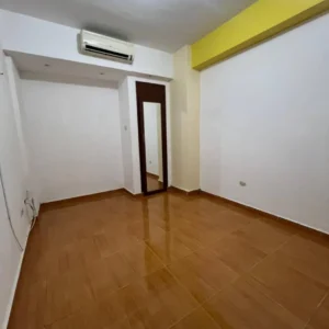 aptolagranja3