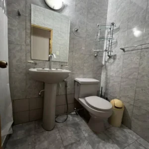 aptolagranja4