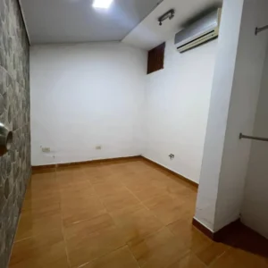 aptolagranja7