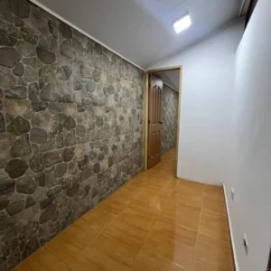 aptolagranja8